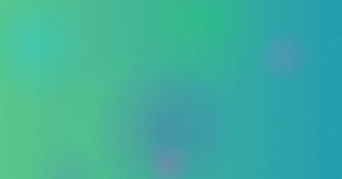 四大名捕对比：一次选对版本